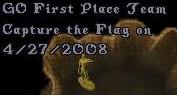 4272008.jpg