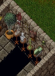 Armor.jpg