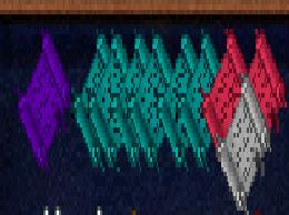 crap.jpg