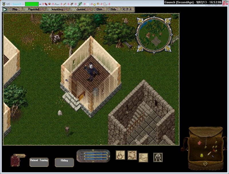 Gaunch_9-2_16.53.jpg