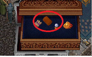 pillow.png
