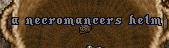 necromancer.jpg