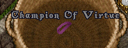 cov.jpg
