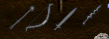 unholyslayer.jpg