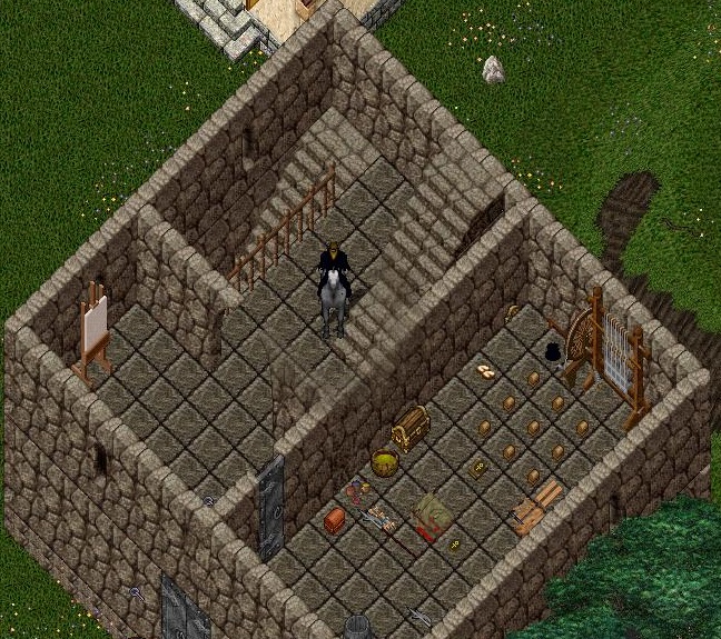 Tower 2.jpg