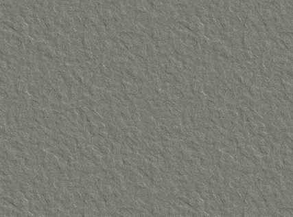 stonebg.png