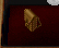 reversebackpack.jpg
