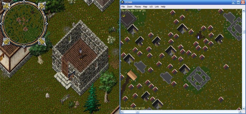 yew-moongate-small.JPG