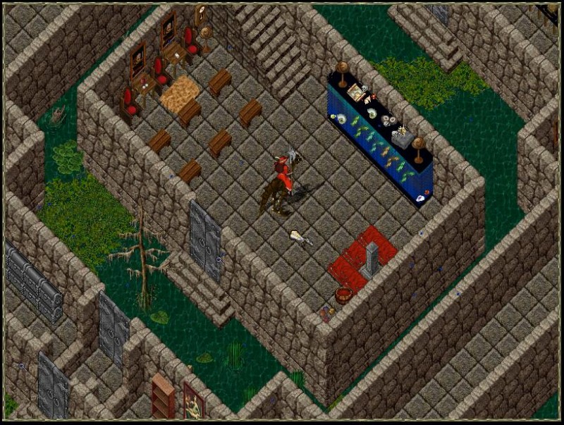 level1.JPG