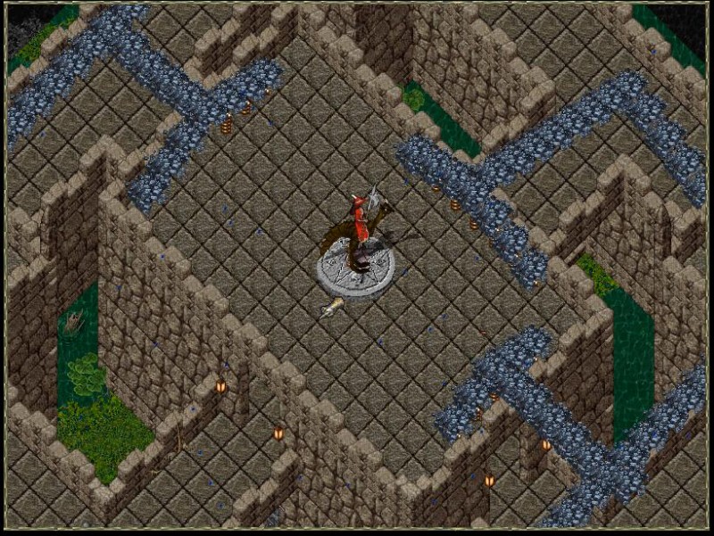 level3.JPG