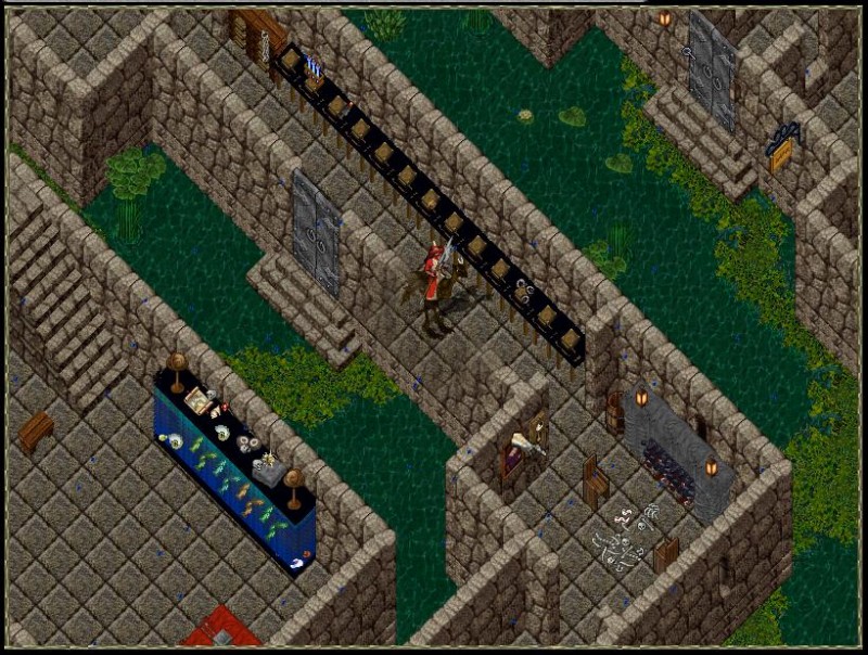rune_lib.JPG