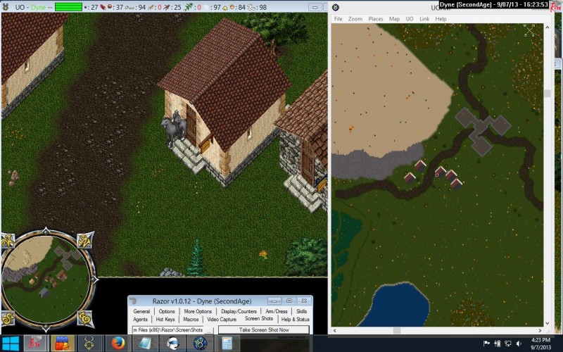 Dyne_9-7_16.23.jpg