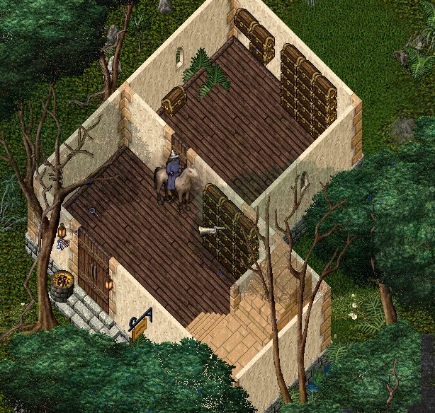 Trinsic House.jpg