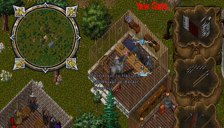cashop.jpg