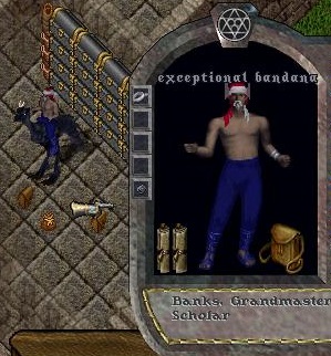 ice bandana.jpg