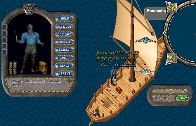 fishsteaks.JPG