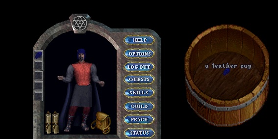 Blue cap.jpg