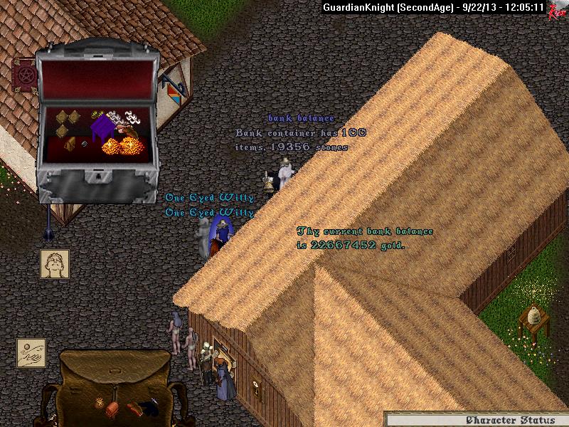 GuardianKnight_9-22_12.05-1.jpg