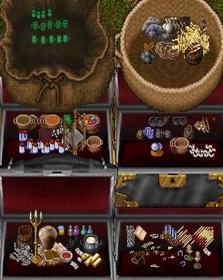 rares.jpg
