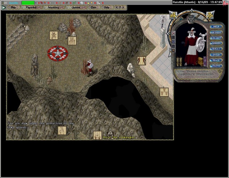 Raistlin_8-16_19.47.jpg