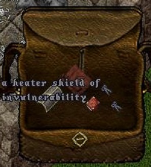 ashield.jpg