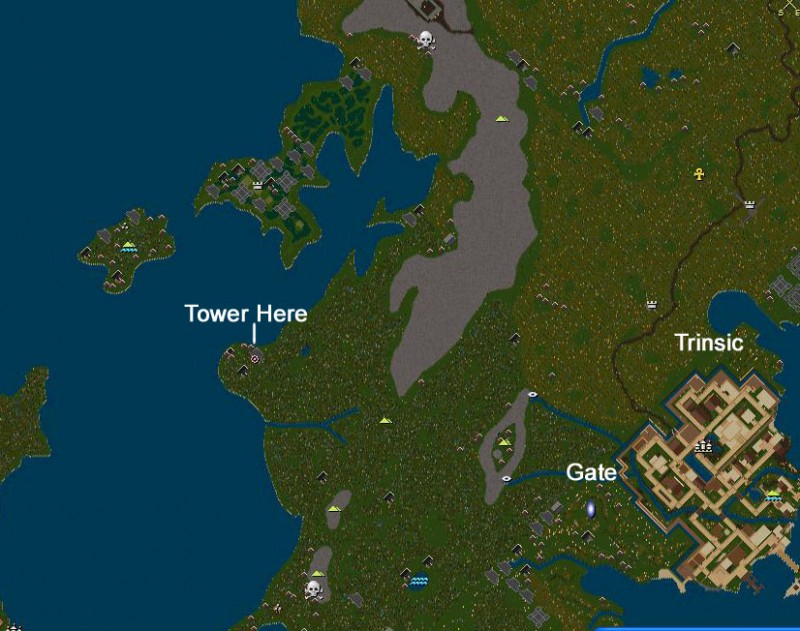 jungletowerAM.jpg