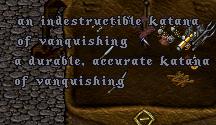 Pair of V Kats.jpg