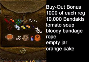 jungletowerBuybonus.jpg