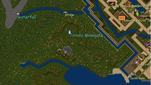 trinsic tower map.JPG