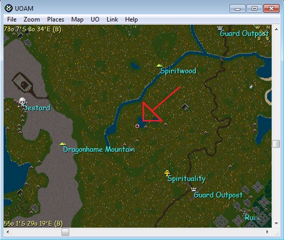 Lake Small Auto Map.jpg