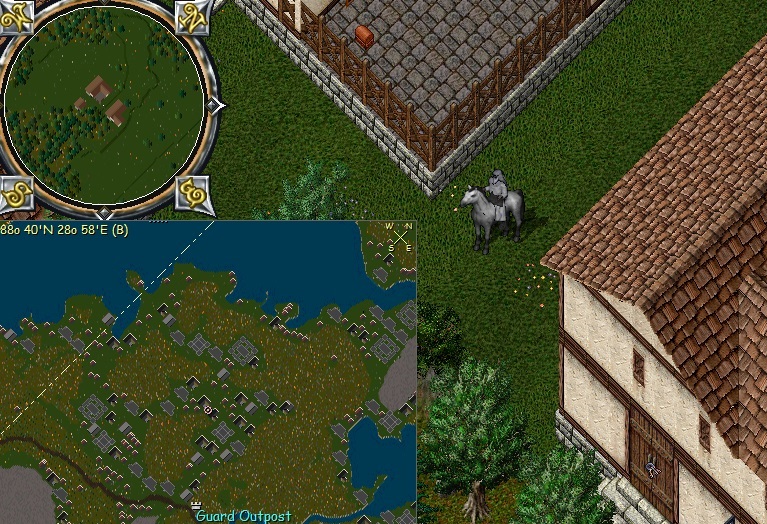 UO Patio and Lshape.jpg
