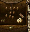 goldstack.PNG