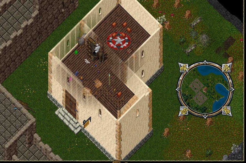 UO-House-2-opp.jpg