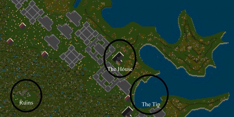 Uo-House-opp.jpg