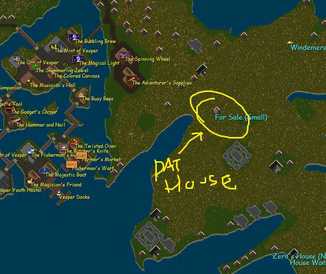 House Spot2.jpg