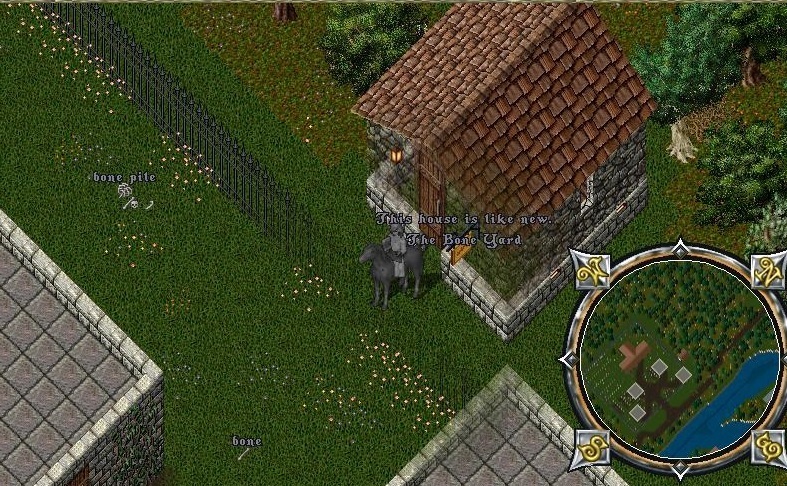 Boneyard.jpg