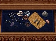 Rares.jpg