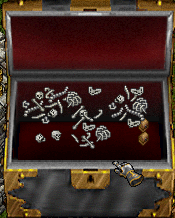 bones.gif