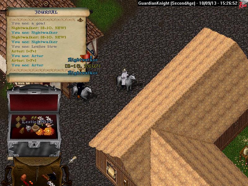 GuardianKnight_10-9_15.26.jpg