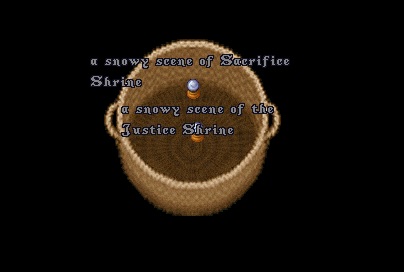 Shrines.jpg