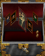 paintings.gif