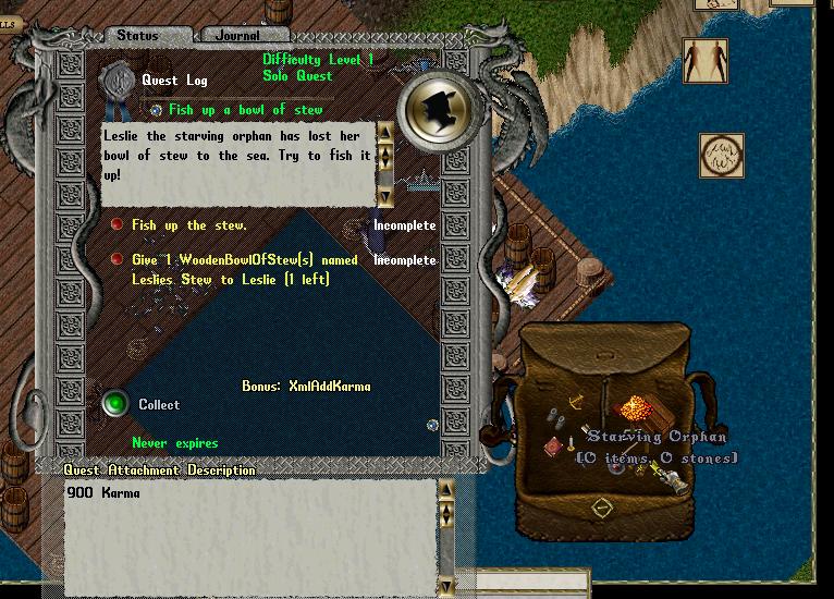 Leslie Quest.jpg