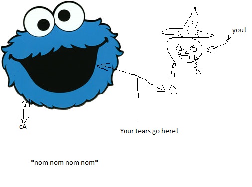 cookie_monster.jpg