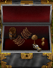 wooden.gif