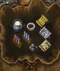 a golden ncd.jpg