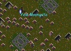 YEWHOUSE - Copy.jpg