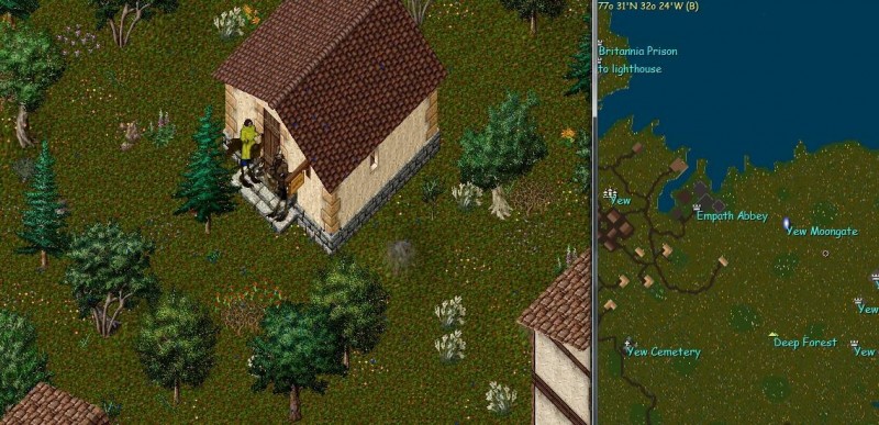 hOUSE.jpg