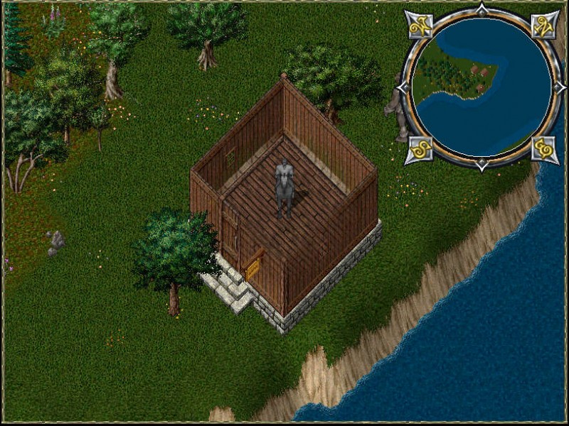 house.jpg