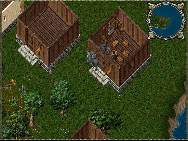 house2.jpg