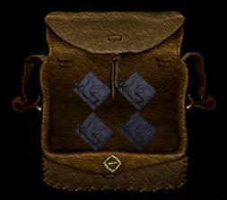 Evil Mage Cloth.JPG